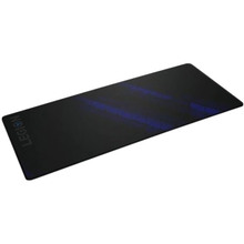 Килимок LENOVO Legion Gaming Control MousePad XXL (GXH1C97869)