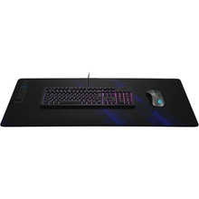 Коврик LENOVO Legion Gaming Control MousePad XXL (GXH1C97869)