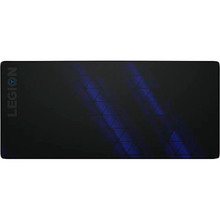 Килимок LENOVO Legion Gaming Control MousePad XXL (GXH1C97869)