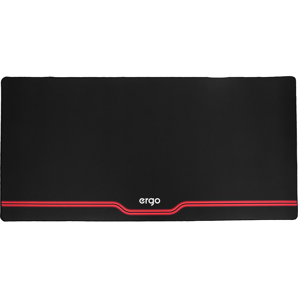 

Коврик Ergo MP-440XL Black, MP-440XL 800x400mm