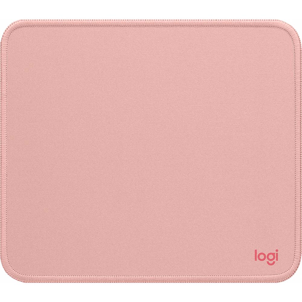 Коврик LOGITECH Studio Series Darker Rose (956-000050)