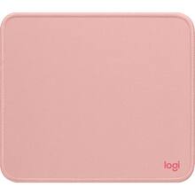 Килимок LOGITECH Studio Series Darker Rose (956-000050)