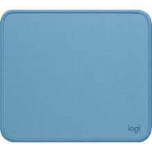 Килимок LOGITECH Studio Series Blue (956-000051)