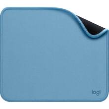 Килимок LOGITECH Studio Series Blue (956-000051)