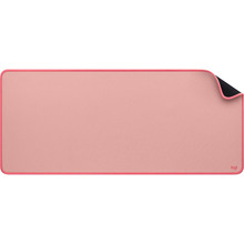 Килимок LOGITECH Desk Mat Studio Series Darker Rose (956-000053)