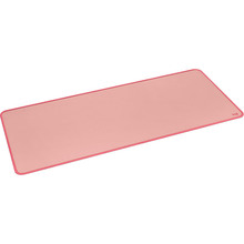Килимок LOGITECH Desk Mat Studio Series Darker Rose (956-000053)