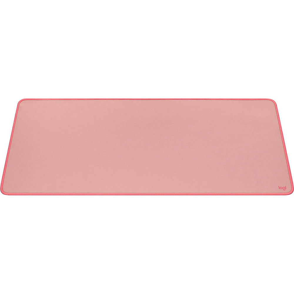 

Коврик LOGITECH Desk Mat Studio Series Darker Rose (956-000053), Desk Mat Studio Series Darker Rose (956-000053)