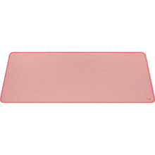 Килимок LOGITECH Desk Mat Studio Series Darker Rose (956-000053)