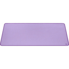 Килимок LOGITECH Desk Mat Studio Series Lavender (956-000054)