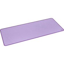 Килимок LOGITECH Desk Mat Studio Series Lavender (956-000054)