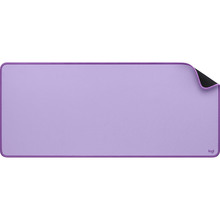 Килимок LOGITECH Desk Mat Studio Series Lavender (956-000054)