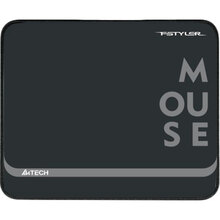 Килимок A4TECH FP20 Grey