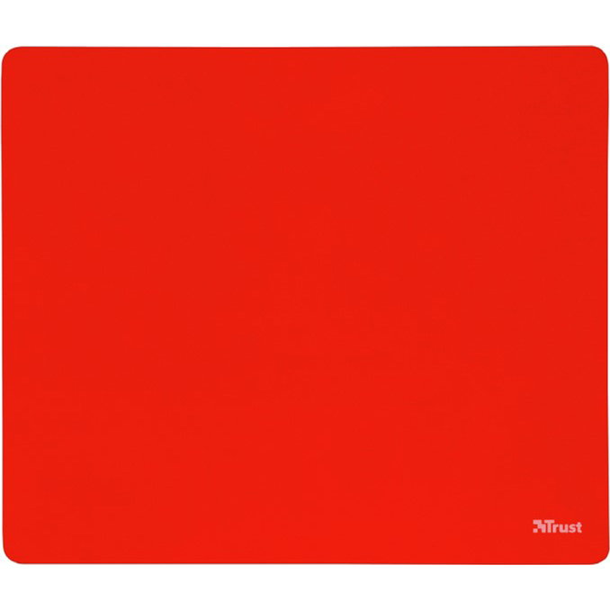 

Коврик TRUST Primo Summer Red (22759), Primo - Summer Red (22759)