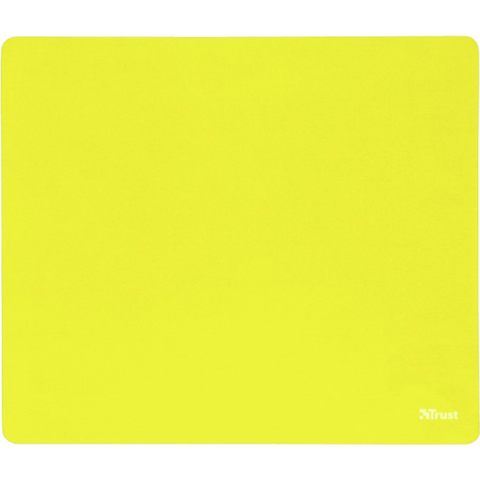 

Коврик TRUST Primo Summer Yellow (22760), Primo - Summer Yellow (22760)