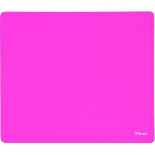 

Коврик TRUST Primo Summer Pink (22756), Primo - Summer Pink (22756)