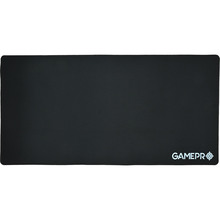 Килимок GAMEPRO MP345B