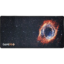 Килимок GAMEPRO MP345G