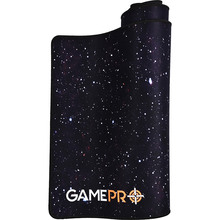 Коврик GAMEPRO MP345G