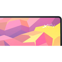 Килимок XTRFY GP5 Litus Pink XL (GP5-XL-LITUS-PINK)