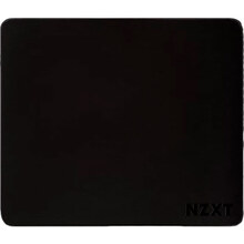 Килимок NZXT Mouse Mat Small - Black