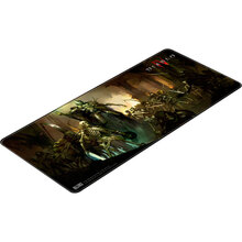 Килимок Blizzard Diablo IV: Skeleton King XL Speed/Control (FBLMPD4SKELET21XL)