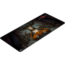 Килимок Blizzard Diablo IV: Lilith XL Speed/Control (FBLMPD4LILITH21XL)