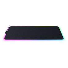 Килимок RAZER Strider CHROMA Black (RZ02-04490100-R3M1)