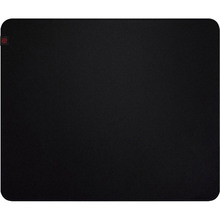 Коврик ZOWIE G-SR BLACK GGP (9H.N0WFB.A2E)