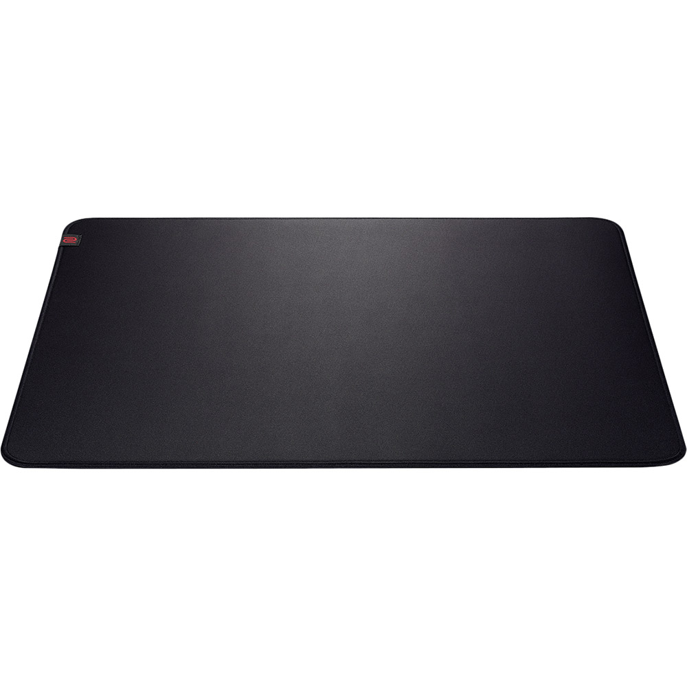 Килимок ZOWIE G-SR BLACK GGP (9H.N0WFB.A2E) Ширина 470