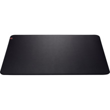 Килимок ZOWIE G-SR BLACK GGP (9H.N0WFB.A2E)