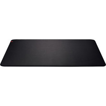 Килимок ZOWIE G-SR BLACK GGP (9H.N0WFB.A2E)