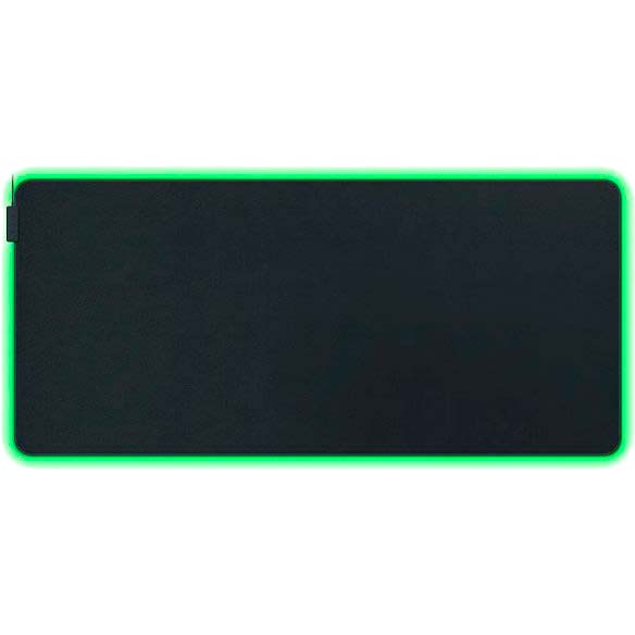 Килимок Razer Goliathus Chroma XXXL (RZ02-02500700-R3M1)