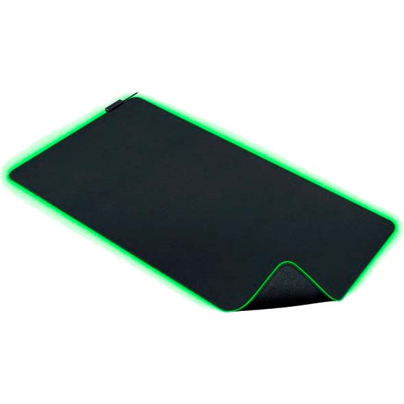 Килимок Razer Goliathus Chroma XXXL (RZ02-02500700-R3M1) Довжина 550