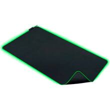 Килимок Razer Goliathus Chroma XXXL (RZ02-02500700-R3M1)