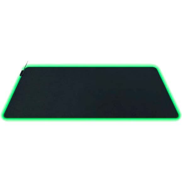 Килимок Razer Goliathus Chroma XXXL (RZ02-02500700-R3M1) Ширина 1200