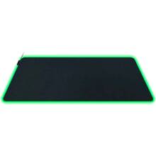 Килимок Razer Goliathus Chroma XXXL (RZ02-02500700-R3M1)