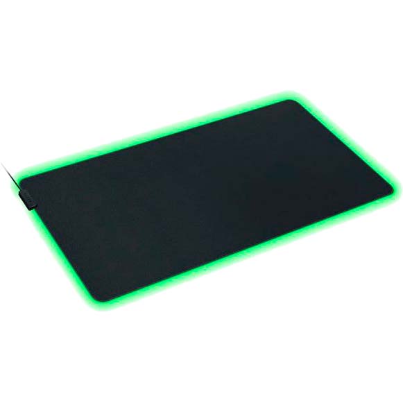 Килимок Razer Goliathus Chroma XXXL (RZ02-02500700-R3M1) Товщина 3.5