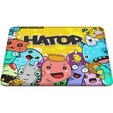 Килимок HATOR Tonn EVO S L.E. (HTP-003)