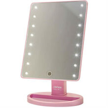 Зеркало ROTEX RHC25-P Magic Mirror