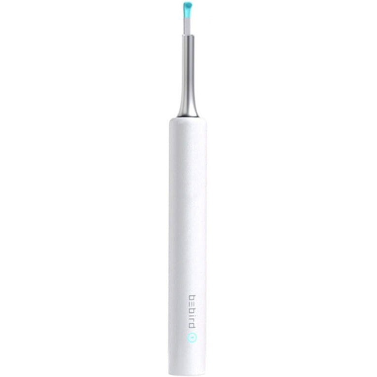 

Умная ушная палочка Bebird Ear Picker T5 Pro White, Ear Picker T5 Pro White