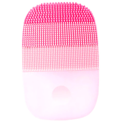 Массажер для лица inFace Sonic Facial Device MS2000 Pink
