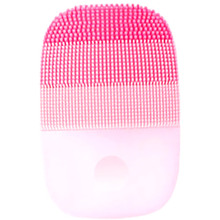 Массажер для лица inFace Sonic Facial Device MS2000 Pink