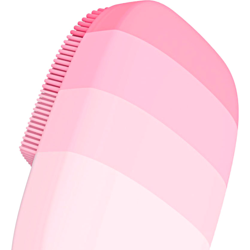 Массажер для лица inFace Sonic Facial Device MS2000 Pink Тип массажера ручной массажер