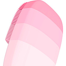 Массажер для лица inFace Sonic Facial Device MS2000 Pink