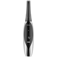 Кисточка для завивки ресниц inFace ZH-02D Silver