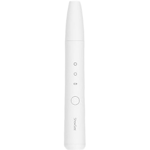 

Электрическая пилка для ногтей SHOWSEE B2 White, Електрична пилка для нігтів B2 White