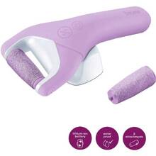 Пилка електрична для педикюру BEURER MP 59