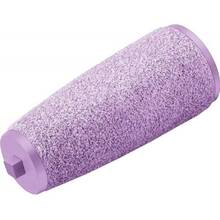 Пилка електрична для педикюру BEURER MP 59