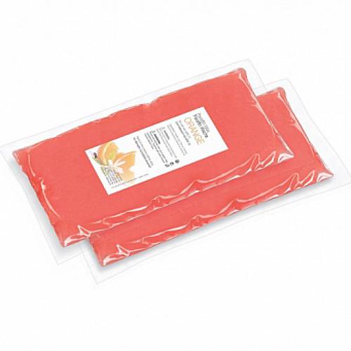 Твердий парафін та плівка BEURER для MP 70 Твердий парафін та плівка BEURER для MP 70