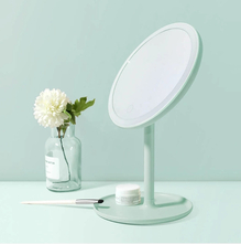 Дзеркало DOCO Xiaomi Daylight Mirror HZJ001 USB green (XMDDMgreen)